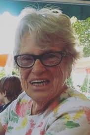 Edna P. (Stapleton) Tarris