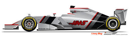 Maybe you would like to learn more about one of these? Livery Mockups The Livery Blog