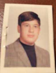 Thanks to Steven Damm for posting about Phil Abbott's obit. Here is the  direct link  https://www.schottfuneralhomes.com/obituaries/Phillip-Franklin-Abbott?obId=34742698  By my count, Phil was the 15th from our class to pass. fyi.