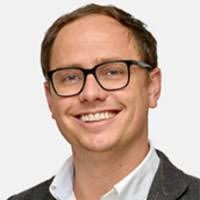 1800+ "Hammill" profiles