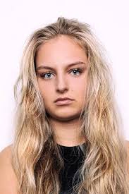 Mildred Reading — The Movie Database (TMDB)