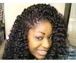 Modele De Coiffure Africaine Modele Coiffure Coiffures Africaines Tresses Coiffure Africaine