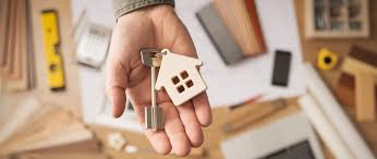 On regarde ensemble quelles sont ces surfaces et comment. Permis De Construire Demarches Et Travaux Concernes Fnaim Fr