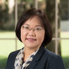 Claude 4.5: AI efficiency and speed at one-third the cost