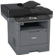 Brother mono universal printer (pcl) driver. Brother Dcp L5600dn Driver And Software Downloads