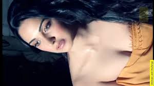 All Bollywood Actress Boobs: Indian Asian Asian Porn