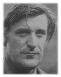 Ted Hughes : London Remembers, Aiming to capture all memorials in London