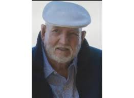 Fred Gilbert Grubbs Obituary (2024)