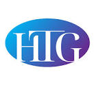 High Tech Genesis Inc.