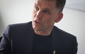 La Ville de Québec grondée en matière de logements sociaux