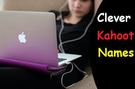 Lift your spirits with funny jokes, trending memes, entertaining gifs, inspiring stories, viral videos, and so much more. 664 Best Kahoot Names Clever Dirty Funny
