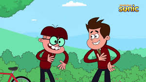 Golmaal Junior Episode 1 Voot Kids Episode Youtube Kids Junior An animated version of the film series named golmaal junior was released for with three central characters: golmaal junior episode 1 voot kids