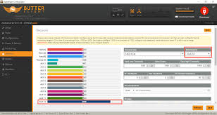 Check spelling or type a new query. Frsky Rssi Configuration For Betaflight Butterflight Getfpv Learn