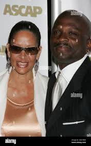 David benton hi-res stock photography and images