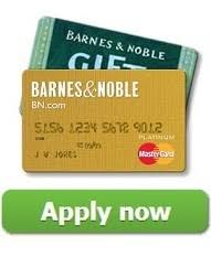 Use barnes & noble coupons and promo codes when shopping for the latest best sellers. Barnes Noble Mastercard Review Great Card Or No Good Doctor Of Credit