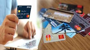 It can vary from card to card and even from individual to individual. Credit Card Limit Are You Using A Credit Card Is It A Profit Or A Loss If The Card Limit Is Increased Are You Planning To Increase Your Credit Card Limit