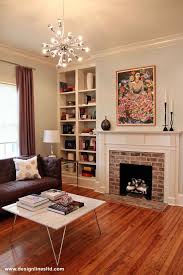 Modern Design With Purple Raleigh Nc Interior Design Design Lines Interior Design Sweet Home Design Interior