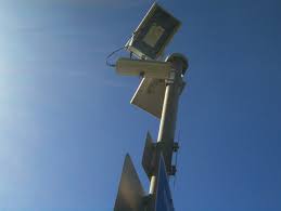 A radar detector is merely one tool in your arsenal, not some magic potion that will protect you 100% of the time. Radar Detector Reviews Tests And Countermeasure Guides Escort S Traffic Sensor Rejection Tsr Filter Why You May Really Need It