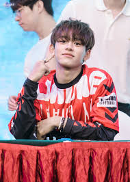 Magical Sunset Lucas On Twitter Lucas Nct Nct Lucas