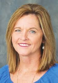 Carrie Deese's Instagram, Twitter & Facebook