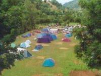 Alquileres casas rurales mis listas. Camping Site Hotel Lagos De Somiedo Somiedo Ar Trivago Com
