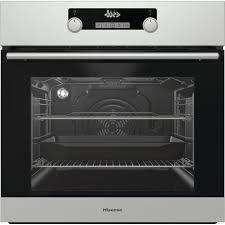 Boots Kitchen Appliances Washing Machines Fridges More