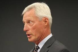 Elizabeth man's relatives await his release after murder conviction  overturned