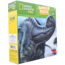 Start solving your favorite jigsaw puzzle now! National Geographic Jigsaw Puzzles Target