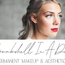 TOP 10 BEST Tattoo Removal in Crab Orchard, WV