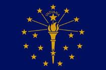The department of insurance reviews and approves policies to make sure they comply with required regulations. Indiana Partnership Long Term Care Insurance Premiums 2021