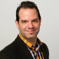 Stephanie Cianci Email & Phone Number