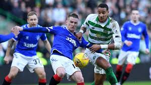 Watch live sports instantly after starting your free trial. Call For Old Firm Match To Be Free To Watch On Tv Bbc News