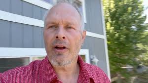 So I just put together a new underscore reel. I’ve been able to write music  for some really fun stuff recently. I love what I do! Please take a few  minutes to check it out. Link to in youtube my bio