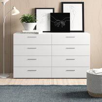 The accuweather shop is bringing you great deals on lots of samenrico bedroom dressers including how to become a dresser. Cheap Dressers Wayfair