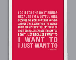 ANI DIFRANCO LOVE QUOTES - New Love Quotes - ANI DIFRANCO LOVE QUOTES via Relatably.com