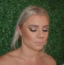 Cara Blane Makeup Artistry