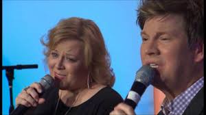 Every Cry Jim Brady Trio Trio Crying Jim
