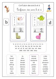 Epingle Sur Apprendre Enfants