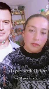 Dr. Elvis Rivas Arias, ALCALDE de DAULE 2023