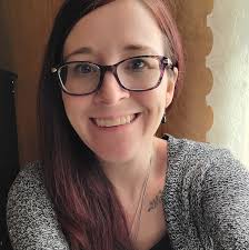 Find bipolar disorder therapists & psychiatrists in Ohio