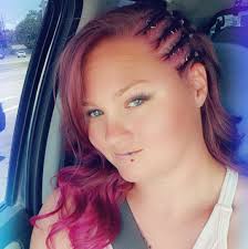 Can a gentled mustang thrive in a stall setting?