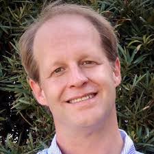 Alex Cone's Instagram, Twitter & Facebook