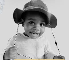 Obituary for Massiah "Siah"