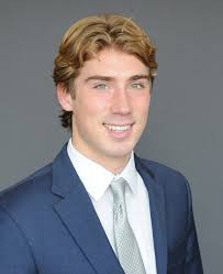 Ameriprise PacWest Team financial advisory team