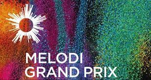 2021 virker å virkelig bli det årets andreas haukland får sitt gjennombrudd som artist for… melodi grand prix. Team Reviews Dansk Melodi Grand Prix 2021 Escyounited