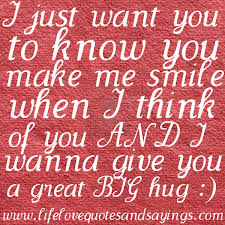 I want you to know i love you quotes. I Know You Love Me Quotes Quotesgram