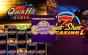 So you know all games features, bonus rounds and free spins available. Free Slots No Download To Play In 2021 Fair Online Gambling