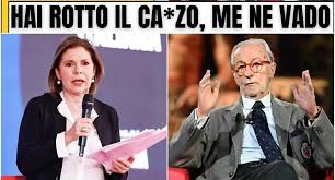 BERLINGUER ATTACCA GIORGIA MELONI, FELTRI LA DIFENDE MA VIENE INTERROTTO CONTINUAMENTE VEDI TUTTO QUI 👇👇: https://flashreals.com/posts/berlinguer- attacca-giorgia-meloni-feltri-la-difende-ma-viene-interrotto-continuamente-p8dnh0cyig5s0dhulnouie6-haitn ...