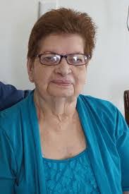 Manuel August's Instagram, Twitter & Facebook