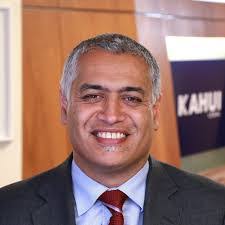 Rex Massey's Instagram, Twitter & Facebook